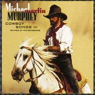 Cowboy Songs III
