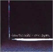 From the Cradle