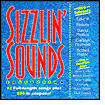 Sizzlin' Sounds Collection