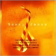 Boney's Funky Christmas