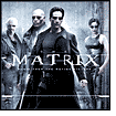 Matrix