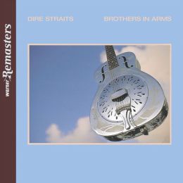 Brothers in Arms