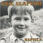 Reptile
