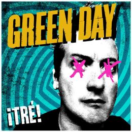 ¡Tré! [LP]