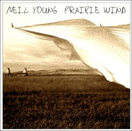 Prairie Wind