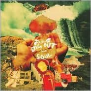Dig Out Your Soul [CD/DVD]
