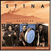 Ettna