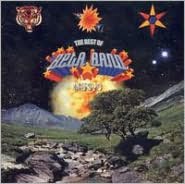 The Best of the Beta Band