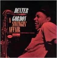 A   Swingin' Affair