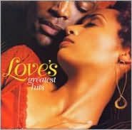 Love's Greatest Hits [JCT]