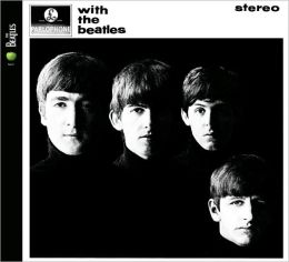 Beatles Remastered Songs