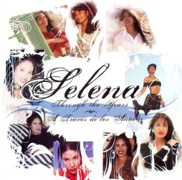 Through the Years [CD/DVD]