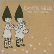 Campo Belo