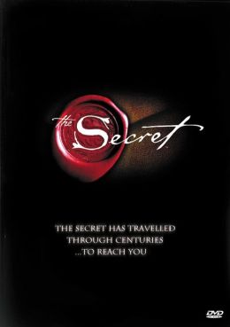 The Secret (Extended Edition)
