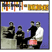 Bruce Joyner & the Unknowns