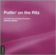 Puttin' on the Ritz [Reissue]