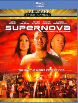 Supernova