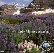 Early Morning Meadow