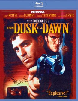 From Dusk Till Dawn