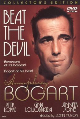 Beat the Devil