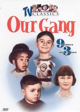 Our Gang 2