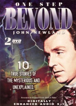 One Step beyond 1 & 2
