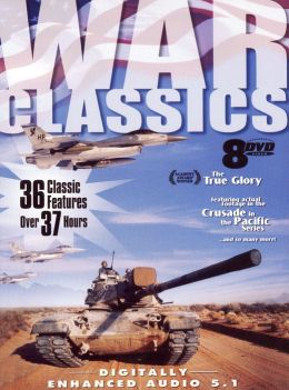 War Classics