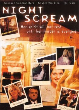 Night Scream