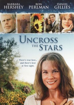 Uncross the Stars