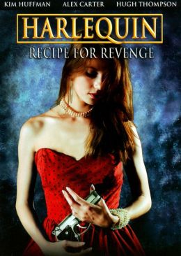 Recipe for Revenge
