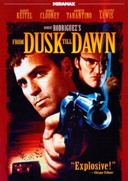 From Dusk Till Dawn
