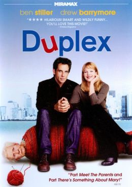 Duplex