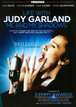 Life with Judy Garland: Me and My Shadows