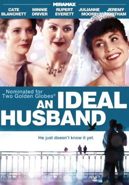 An Ideal Husband