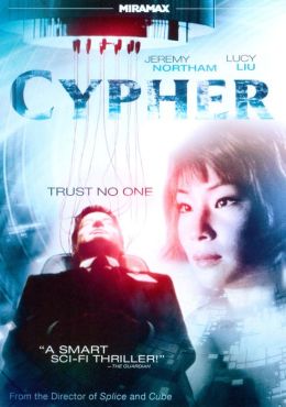 Cypher
