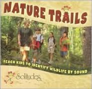 Nature Trails