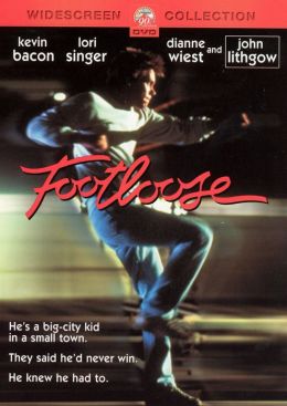 Footloose