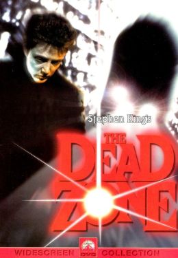 Dead Zone