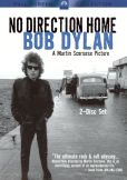 Video/DVD. Title: No Direction Home - Bob Dylan