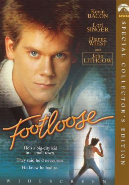 Footloose