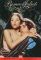 Romeo & Juliet