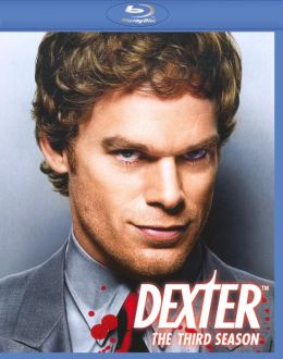 Dexter - Season 3