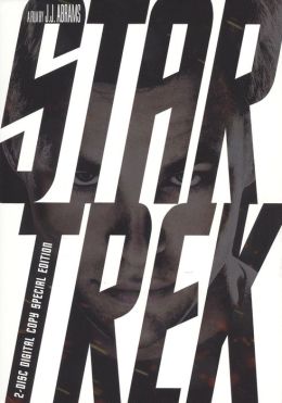 Star Trek