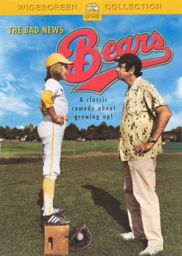 Bad News Bears