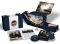 Jag: The Complete Series - Collector's Edition