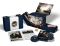 Jag: The Complete Series - Collector's Edition