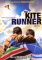 The Kite Runner