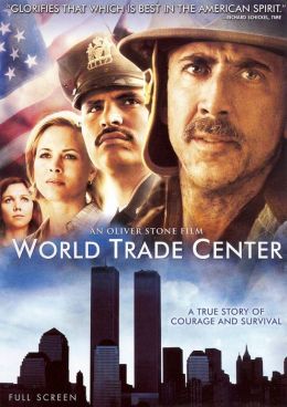 World Trade Center