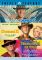 Crocodile Dundee - Triple Feature