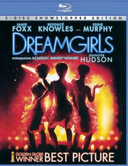 Dreamgirls